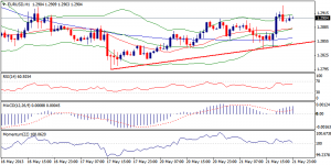 1_eurusd.22.05.2013