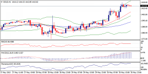 6_xauusd.31.05.2013