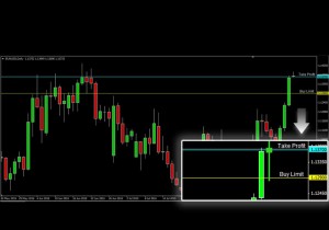 ASKAP-EURUSD-24-Agustus