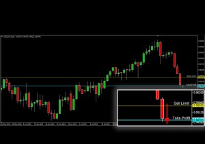 ASKAP-USDCHF-24-Agustus