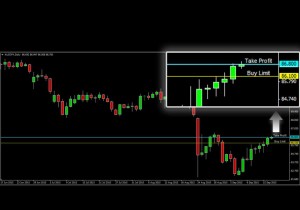 ASKAP-AUDJPY-17-September