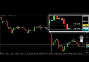 ASKAP-AUDJPY-24-September