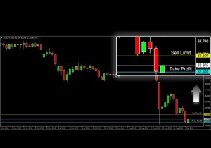 ASKAP-AUDJPY-7-September