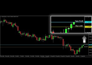 ASKAP-AUDUSD-15-September