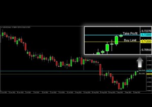 ASKAP-AUDUSD-17-September