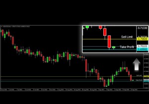 ASKAP-AUDUSD-24-September