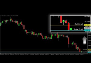 ASKAP-AUDUSD-7-September