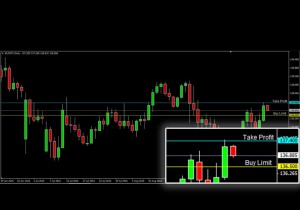 ASKAP-EURJPY-18-September