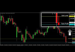 ASKAP-EURJPY-4-September