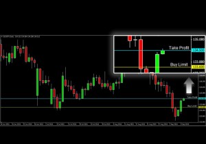 ASKAP-EURJPY-9-September