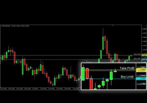 ASKAP-EURUSD-11-September