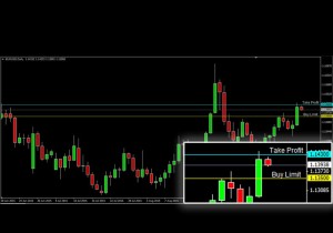 ASKAP-EURUSD-18-September