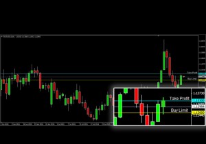 ASKAP-EURUSD-2-September