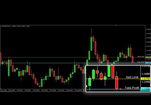 ASKAP-EURUSD-22-September