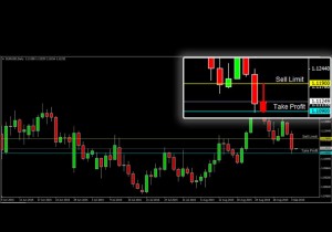 ASKAP-EURUSD-4-September