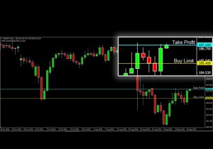 ASKAP-GBPJPY-17-September