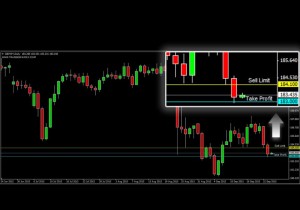 ASKAP-GBPJPY-24-September