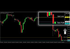 ASKAP-GBPJPY-7-September