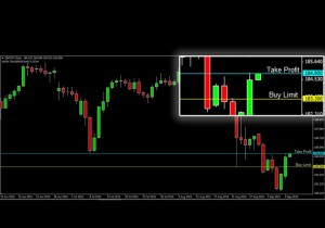 ASKAP-GBPJPY-9-September