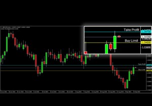 ASKAP-GBPUSD-11-September