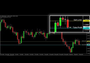 ASKAP-GBPUSD-16-September