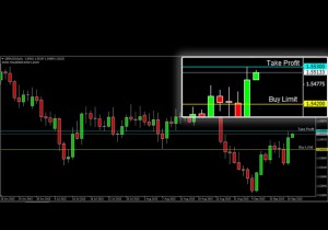 ASKAP-GBPUSD-17-September