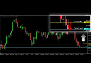 ASKAP-GBPUSD-2-September