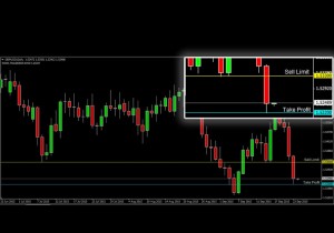 ASKAP-GBPUSD-24-September