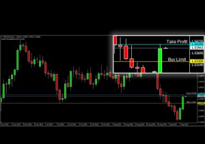 ASKAP-GBPUSD-9-September