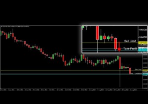 ASKAP-NZDUSD-1-September