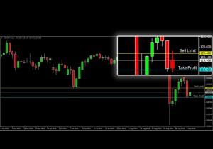 ASKAP-USDJPY-2-September