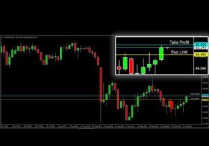 ASKAP-AUDJPY-6-Oktober