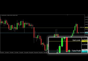 ASKAP-AUDUSD-14-Oktober