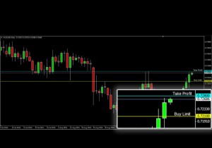 ASKAP-AUDUSD-9-Oktober