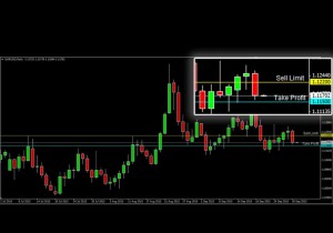 ASKAP-EURUSD-1-Oktober