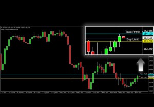 ASKAP-GBPJPY-8-Oktober