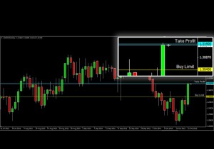 ASKAP-USDCAD-22-Oktober