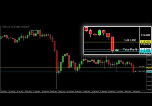 ASKAP-USDJPY-15-Oktober