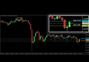 ASKAP-USDJPY-19-Oktober