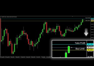 ASKAP-AUDJPY-23-November