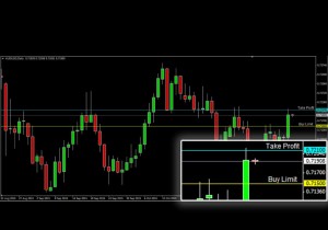 ASKAP-AUDUSD-20-November