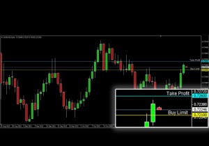 ASKAP-AUDUSD-23-November