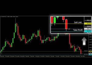 ASKAP-EURUSD-5-November