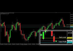 ASKAP-GBPJPY-24-November