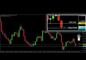 ASKAP-GBPUSD-24-November