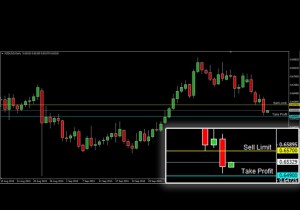 ASKAP-NZDUSD-9-November