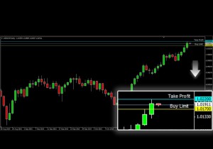 ASKAP-USDCHF-19-November