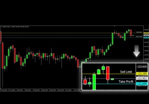 ASKAP-USDJPY-20-November