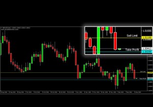 ASKAP-GBPUSD-16-Desember