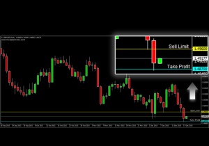 ASKAP-GBPUSD-18-Desember